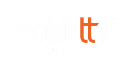Mobilitta